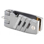 Simms Guide Nipper