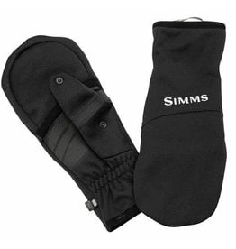 Simms Simms - Freestone Foldover Mitt