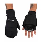 Simms Freestone Foldover Mitt