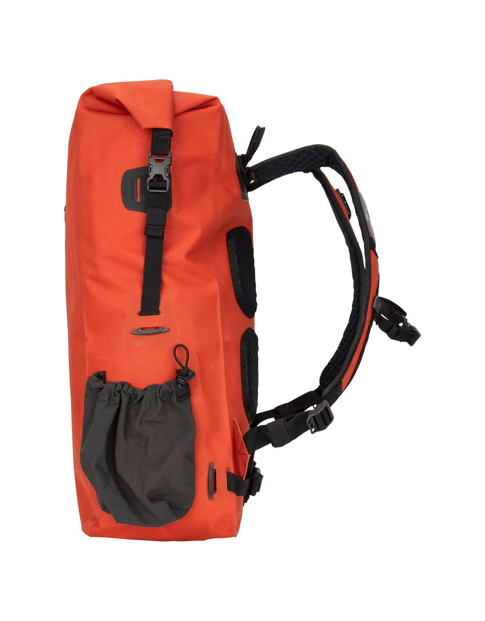 Simms Simms - Dry Creek Rolltop Backpack