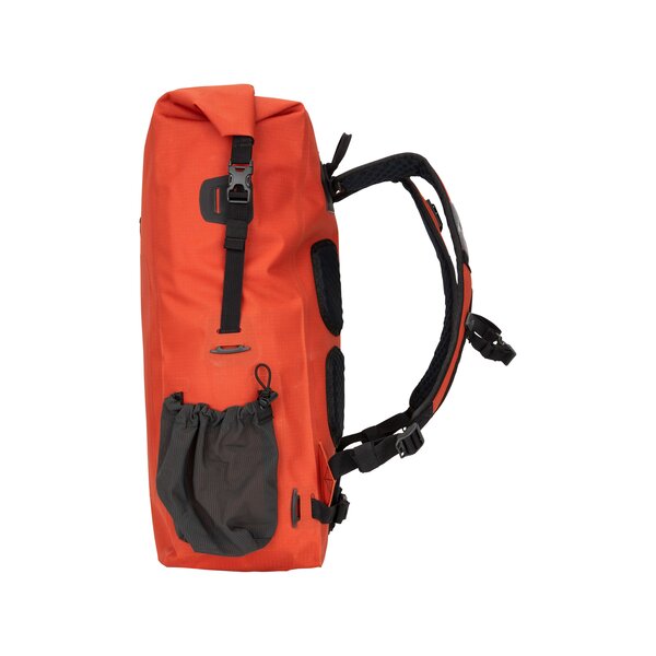 Simms Simms - Dry Creek Rolltop Backpack