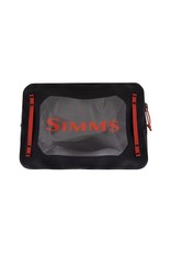 Simms Simms - Dry Creek Z Gear Pouch Small