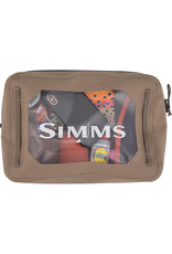 Simms Simms - Dry Creek Z Gear Pouch Small