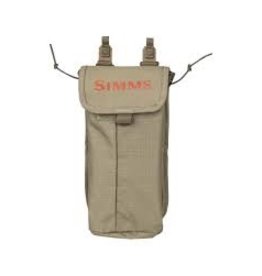 Simms Simms - Flyweight Trash Pod