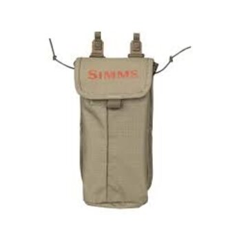 Simms Flyweight Trash Pod