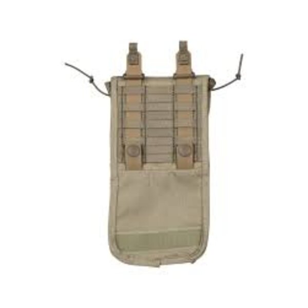 Simms Simms - Flyweight Trash Pod