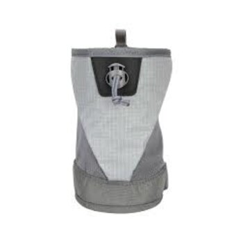Simms Simms - Flyweight Bottle Holster - Small