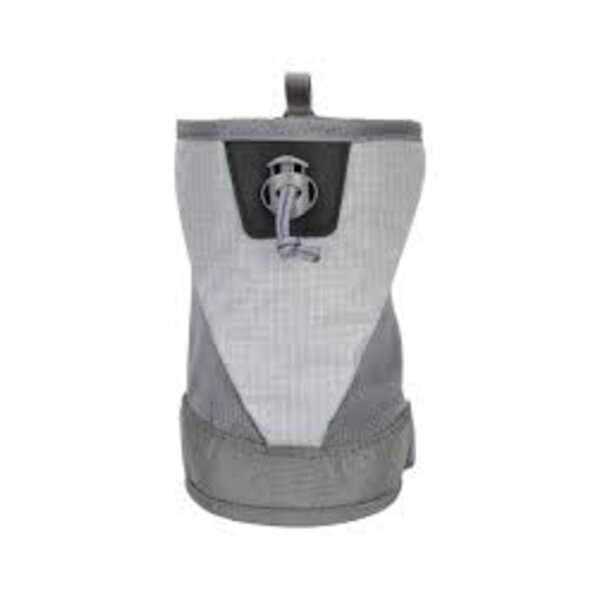 Simms Simms - Flyweight Bottle Holster - Small
