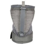 Simms Simms - Flyweight Bottle Holster - Small