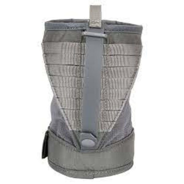 Simms Simms - Flyweight Bottle Holster - Small