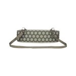 Simms Simms - Flyweight Tech Utility Belt
