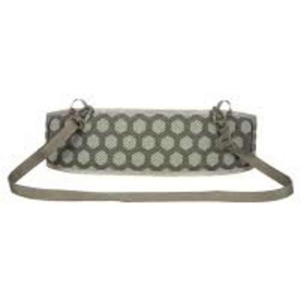 Amazon.co.jp: Simms Flyweight Tech Utility Belt フライ