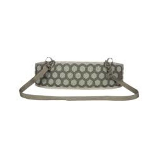 Simms Simms - Flyweight Tech Utility Belt