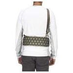 Simms Simms - Flyweight Tech Utility Belt