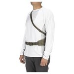 Simms Simms - Flyweight Tech Utility Belt