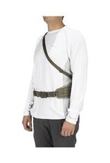 Simms Simms - Flyweight Tech Utility Belt