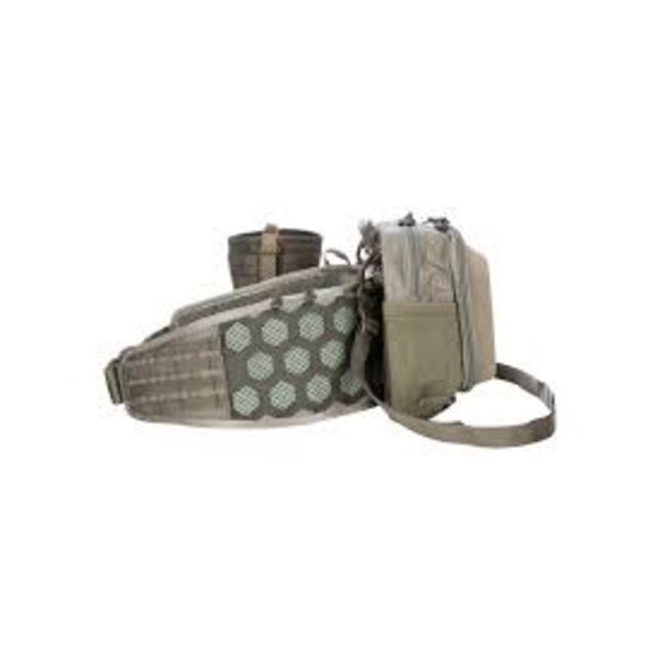 Simms Simms - Flyweight Tech Utility Belt