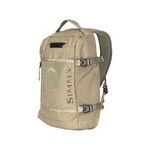 Simms Simms - Tributary Sling Pack
