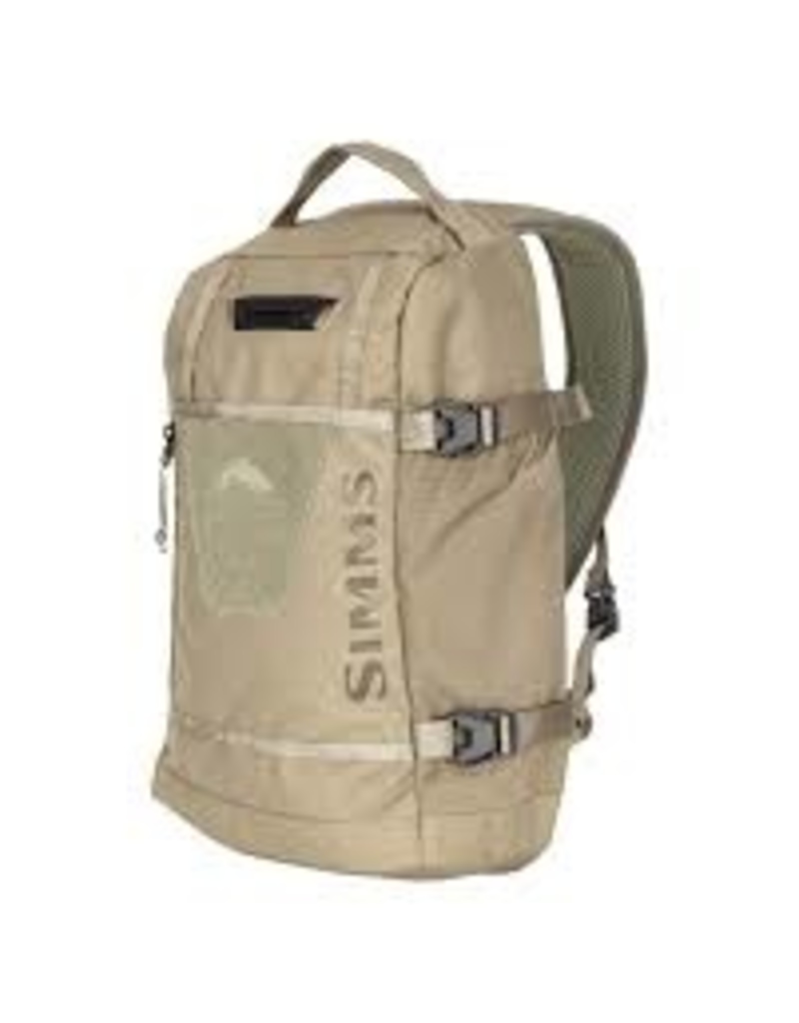 Simms Simms - Tributary Sling Pack