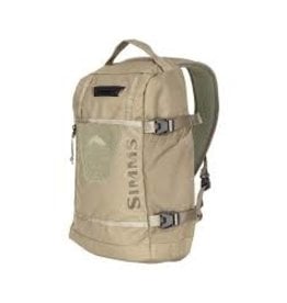 Simms Simms - Tributary Sling Pack