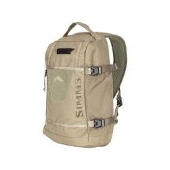 Simms Simms - Tributary Sling Pack