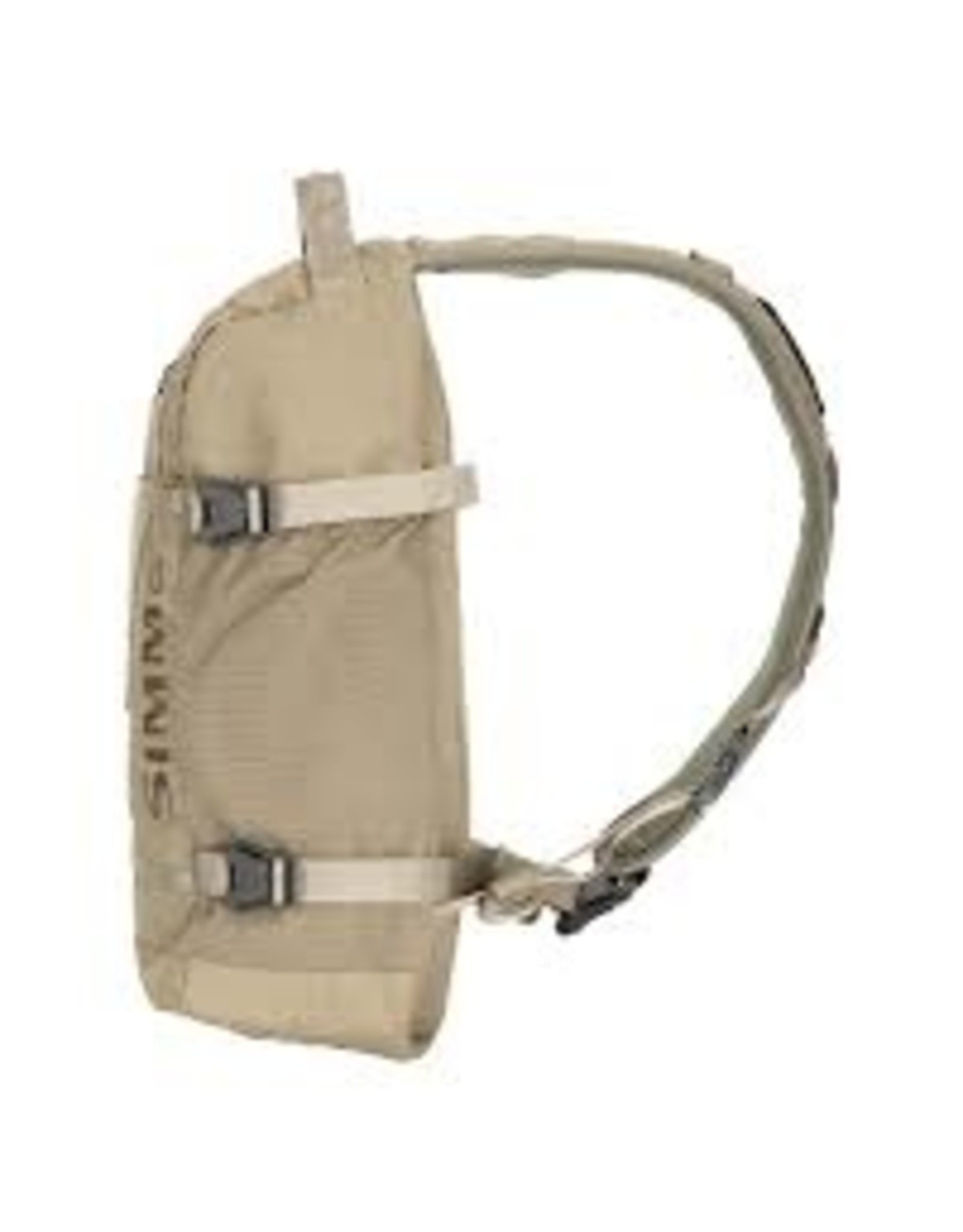 Simms Simms - Tributary Sling Pack