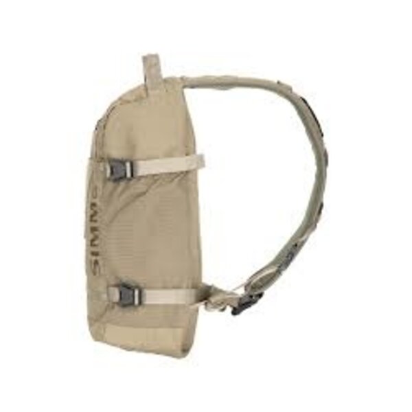 Simms Simms - Tributary Sling Pack