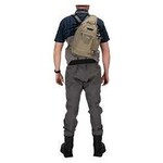 Simms Simms - Tributary Sling Pack