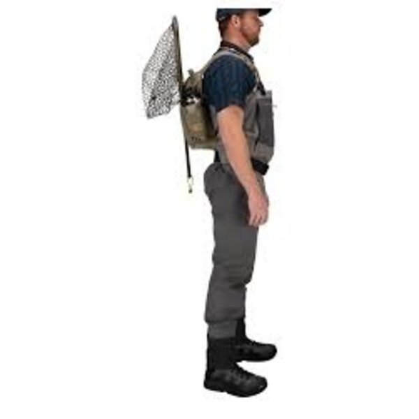 Simms Simms - Tributary Sling Pack