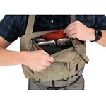 Simms Simms - Tributary Sling Pack