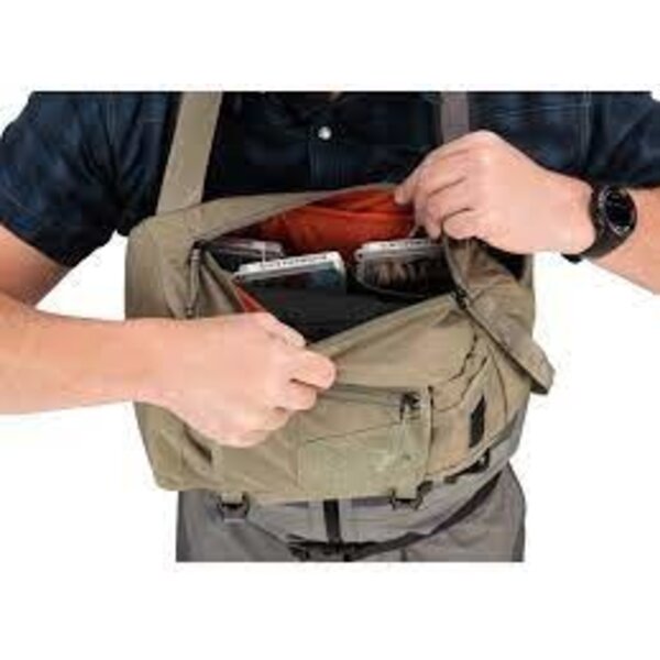 Simms Simms - Tributary Sling Pack
