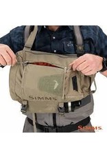 Simms Simms - Tributary Sling Pack