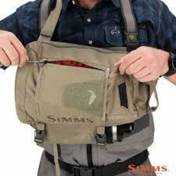 Simms Simms - Tributary Sling Pack