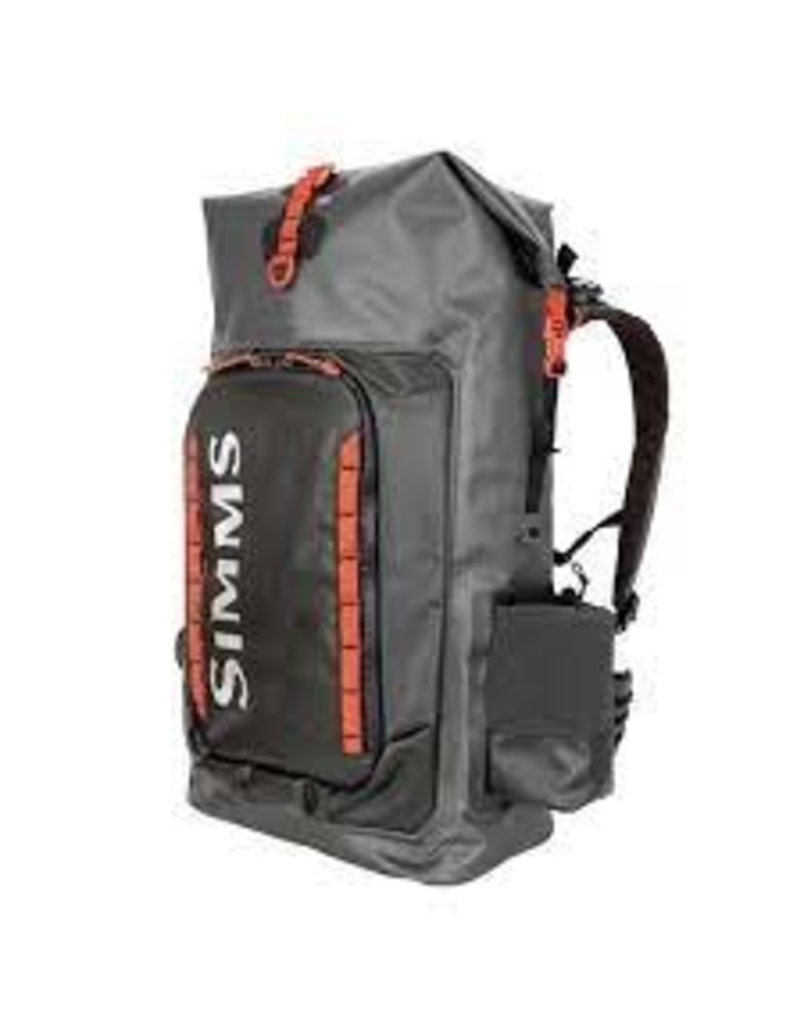 Simms Simms - G3 Guide Backpack