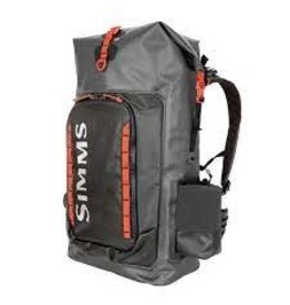 Simms Simms - G3 Guide Backpack