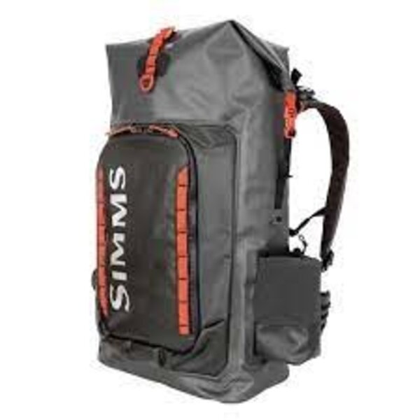Simms Simms - G3 Guide Backpack