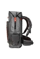 Simms Simms - G3 Guide Backpack