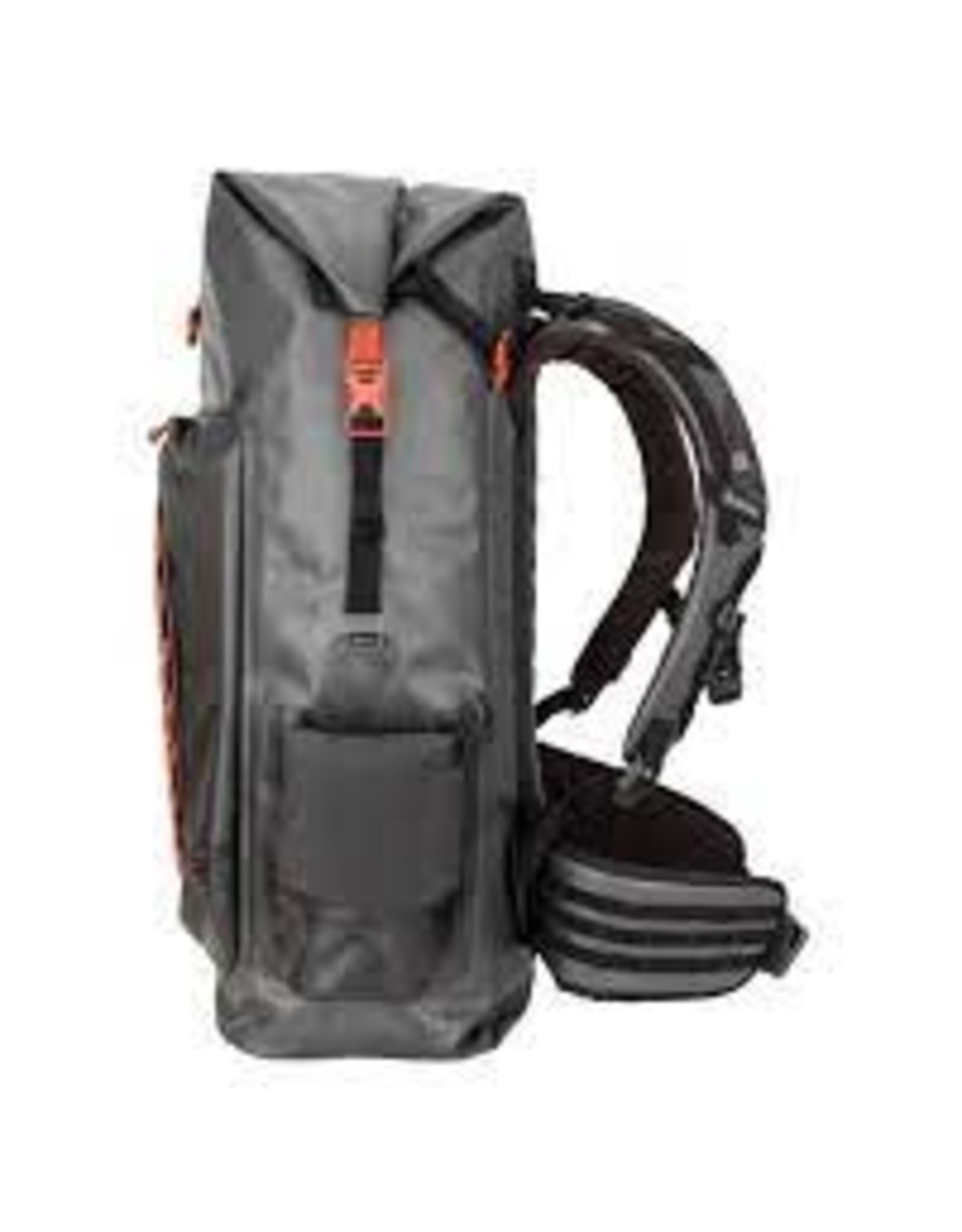 Simms Simms - G3 Guide Backpack