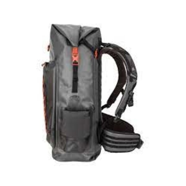 Simms Simms - G3 Guide Backpack