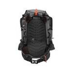 Simms Simms - G3 Guide Backpack
