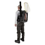 Simms Simms - G3 Guide Backpack