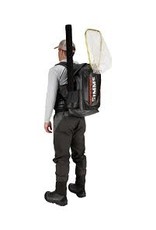 Simms Simms - G3 Guide Backpack