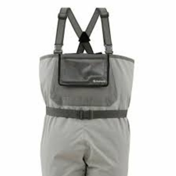 Simms Simms - Waterproof Wader Pouch