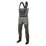 Simms Men's G3 Guide Wader - Stockingfoot