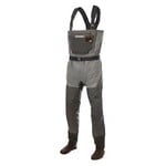 Simms Simms - M's G3 Guide Wader - Stockingfoot