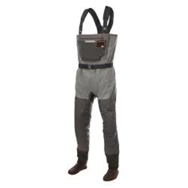 Simms Simms - M's G3 Guide Wader - Stockingfoot