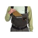 Simms Simms - M's G3 Guide Wader - Stockingfoot