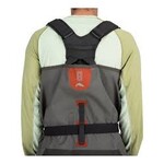 Simms Men's G3 Guide Wader - Stockingfoot
