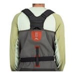 Simms Simms - M's G3 Guide Wader - Stockingfoot