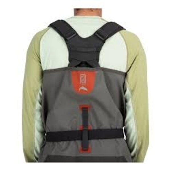 Simms Simms - M's G3 Guide Wader - Stockingfoot
